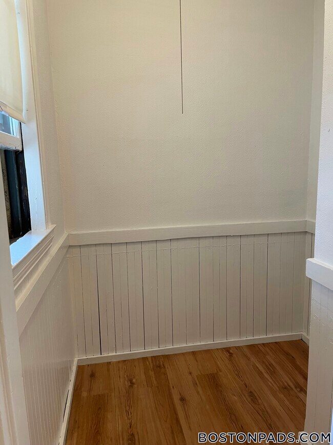 Photo - 78 Aldie St Unidad 1