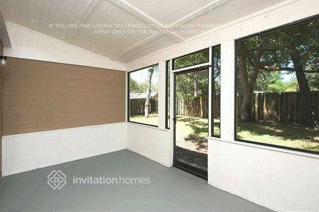 Photo - 100 Laguna Ct