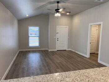 Photo - 2308 133rd St