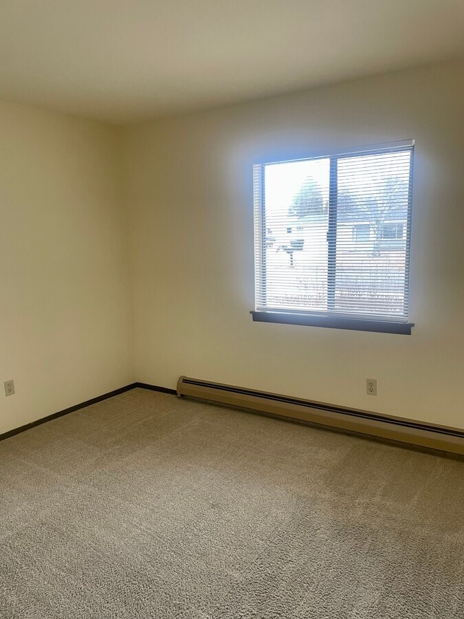 Photo - 2068 Townline Rd Unidad A1