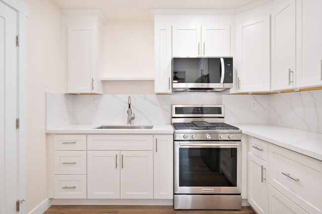Photo - 5691 Cutler Ct Apartment Unit #A