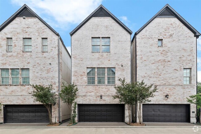 Building Photo - 4021 University Grove St Rental