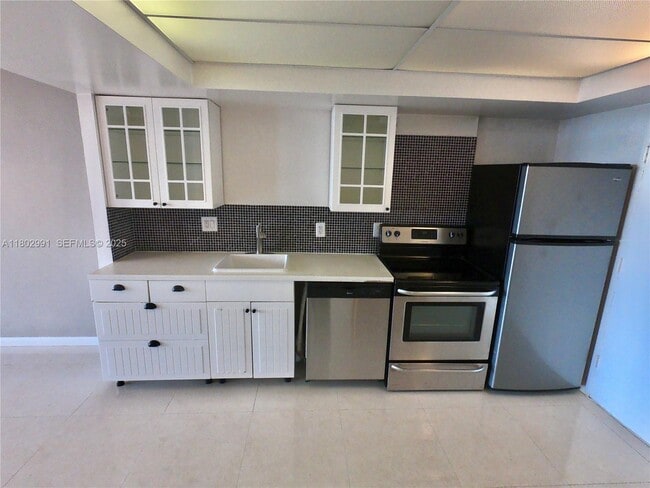 Photo - 1301 NE Miami Gardens Dr Unit 202W