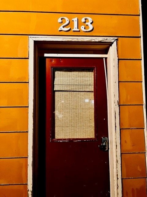 Photo - 213 Locust St Unit 2