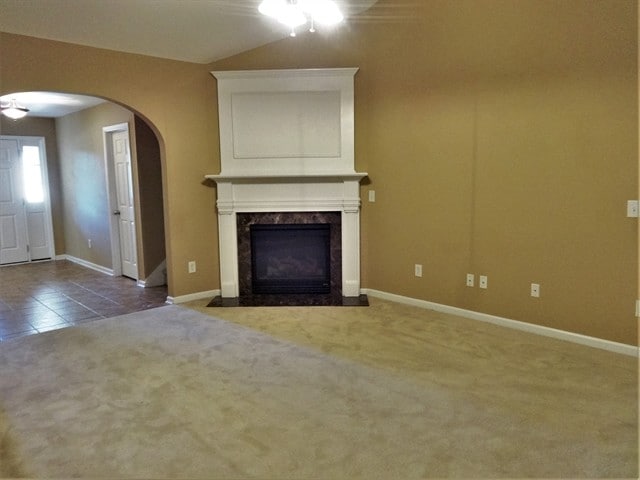 1328 Palm Cove Dr
