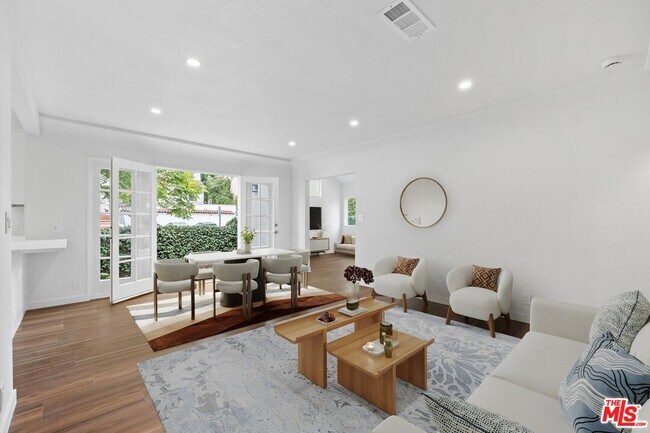 Photo - 1501 Selby Ave House