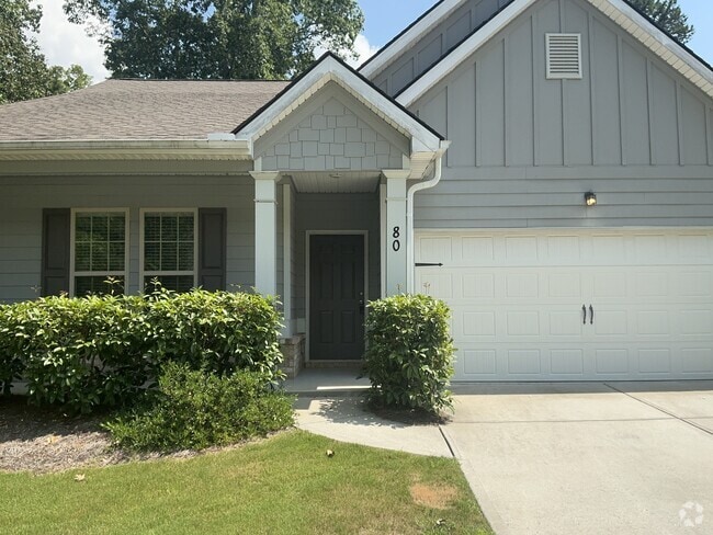 Building Photo - 80 Pratt Cir Rental
