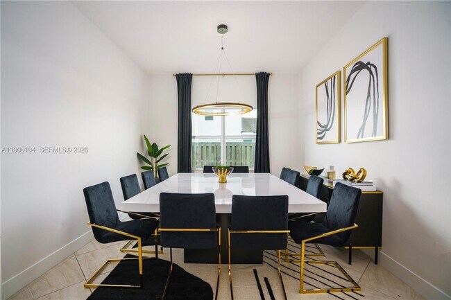 Photo - 11 NW 122nd Ave