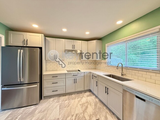 Photo - 3641 Thrushwood Dr