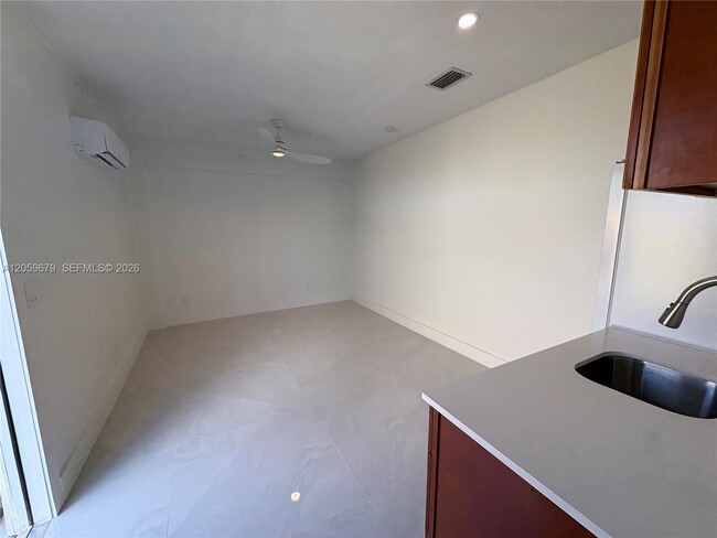 Photo - 29904 SW 148th Ave Unit 2