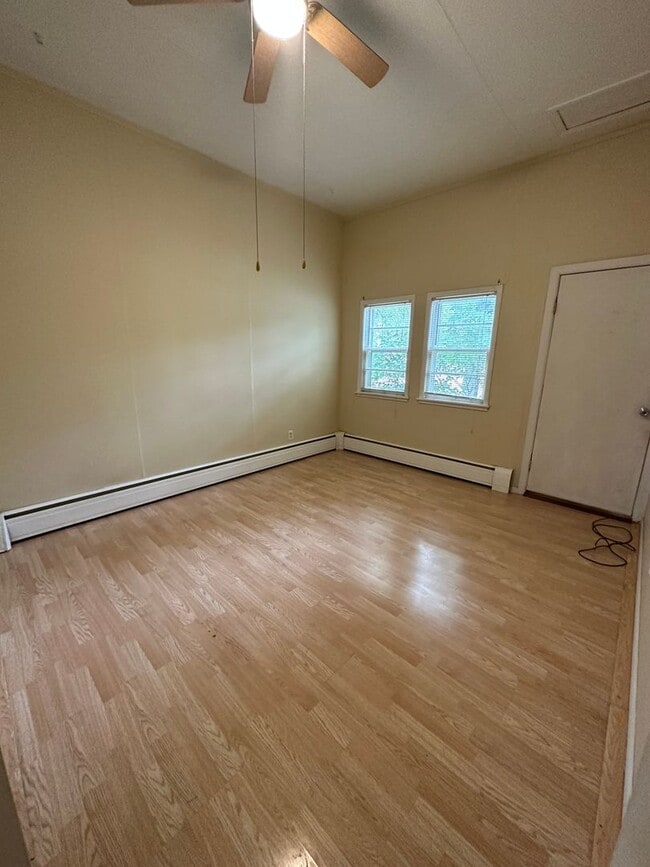 Photo - 304 14th Ave SW Unit 306