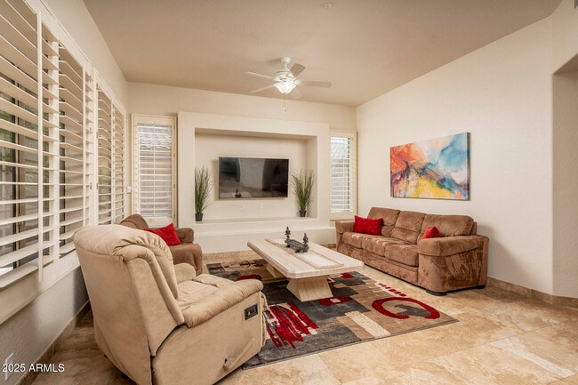 Photo - 22349 N 76th Pl