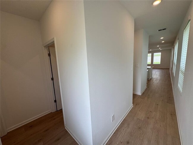 Photo - 3125 Brookhollow Wy