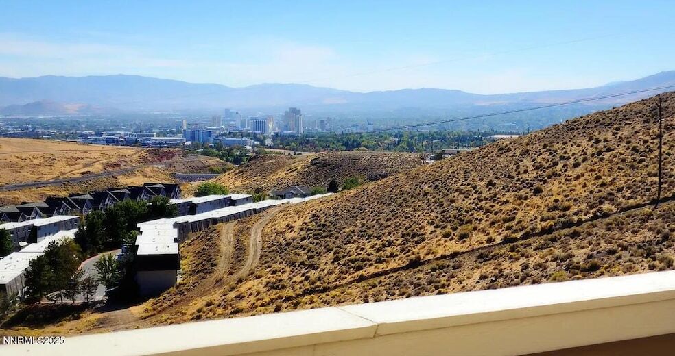 Photo - 350 Andrew Cahill Ln