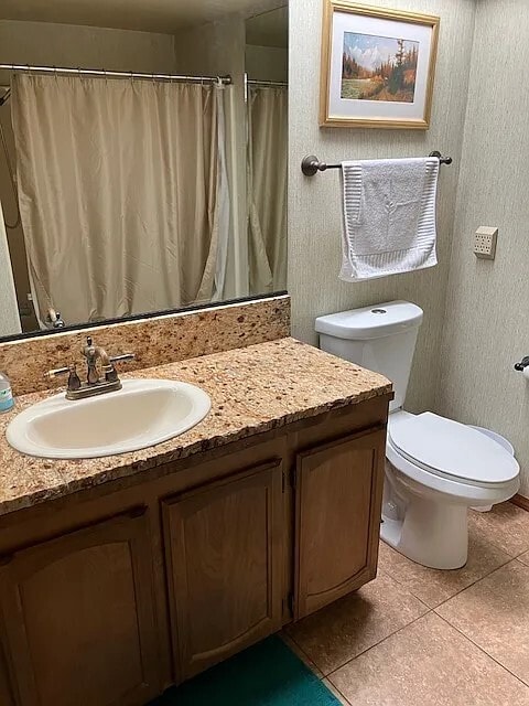 Photo - Tanglewood Villas