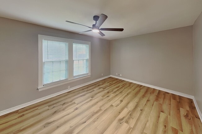 Photo - Completely Remodeled Charm with a Huge Backyard & Bonus Room!