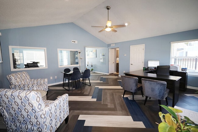 Photo - Riverstone Apartments