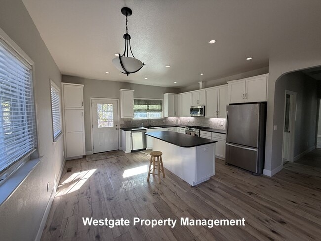 Photo - 2249 Bodega Ave