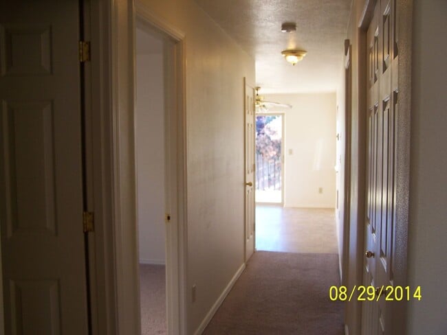 Photo - 740 Benjamin Ave