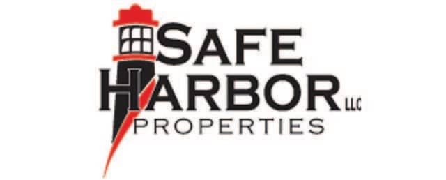 Safe Harbor Properties