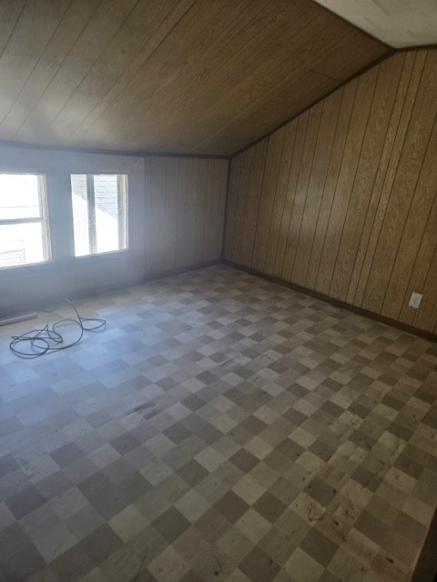 Photo - 1615 Cherry St Unidad 2