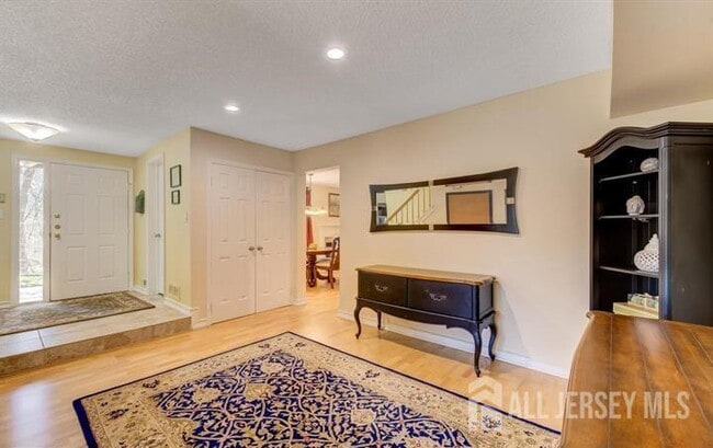 Photo - 17 Ashford Dr