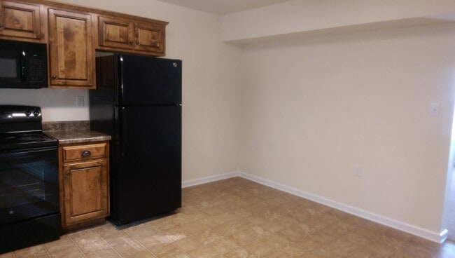 Photo - 1299 Pond St SE Unit 1299 Pond Street