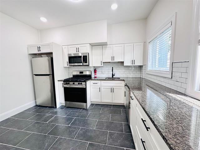 Photo - 214 CENTRAL Ave Unidad 2