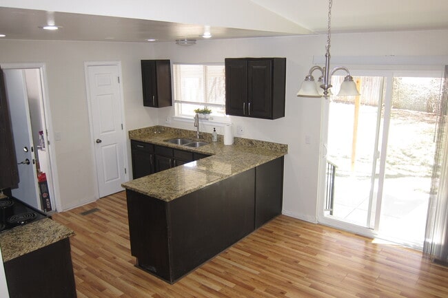 Photo - 4394 S Ceylon Way