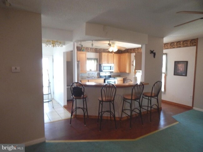 Photo - 2553 Warm Springs Rd