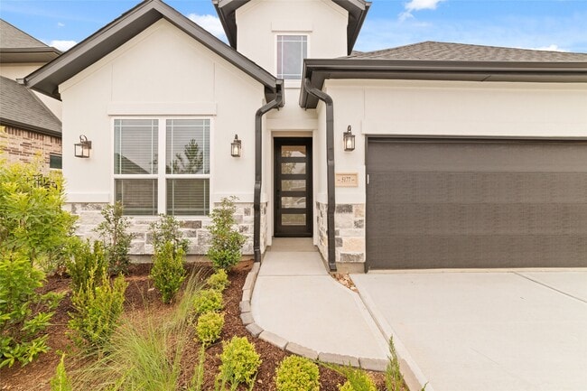 Photo - 5177 Enchanted Pne Ct