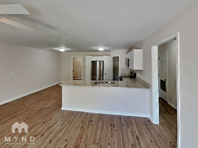 Photo - 3284 Anderson Mountain Rd