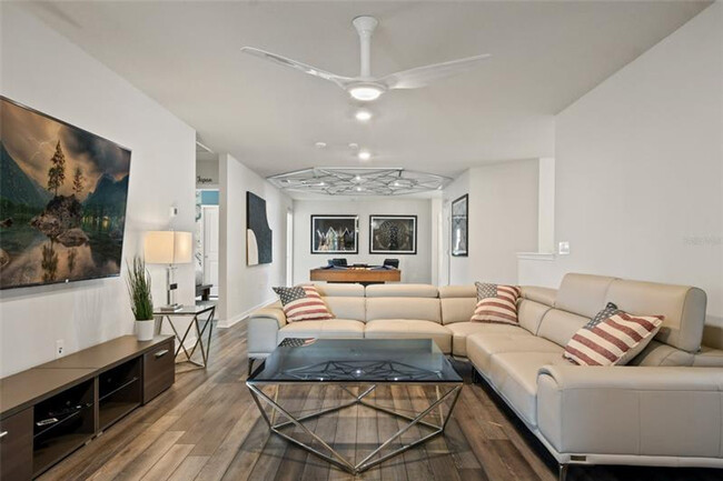 Building Photo - 3569 Lavender Dr Rental
