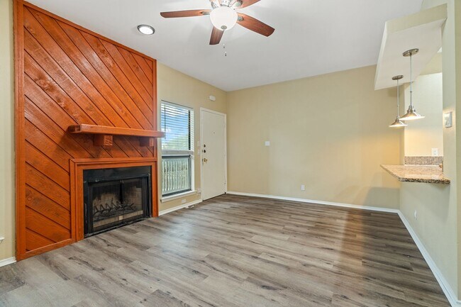 Photo - Park Place #204 N/M Unit 204 NM