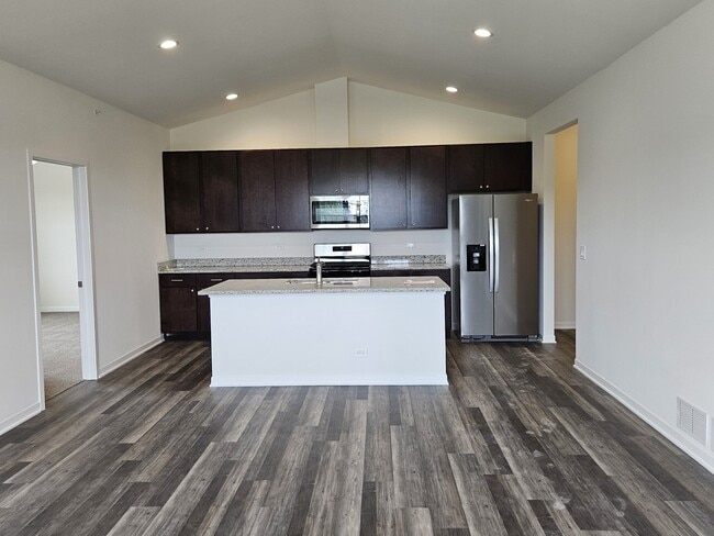 Photo - 19 Apollo Ct