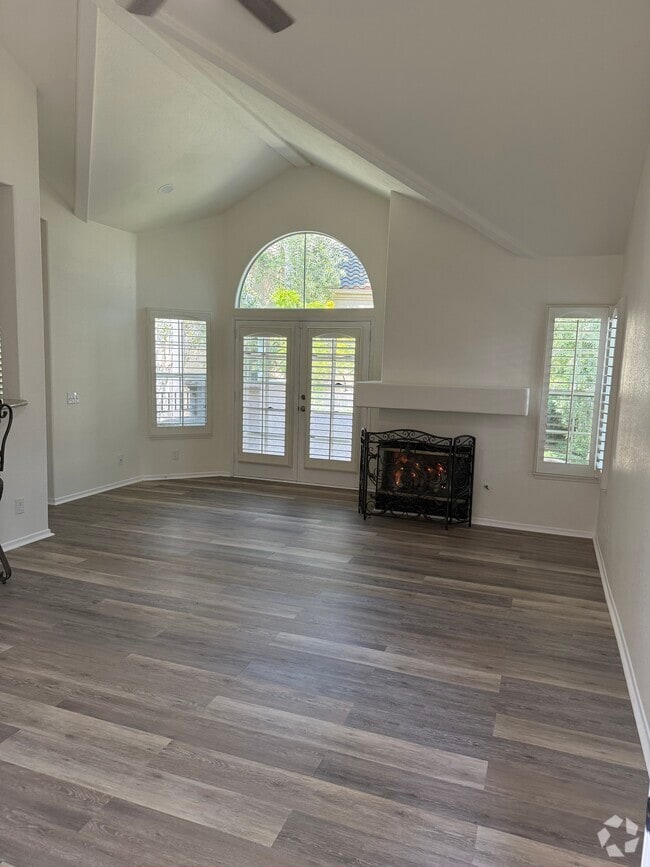 Building Photo - 11186-11182 Portobelo Dr Unit Belsera Rental