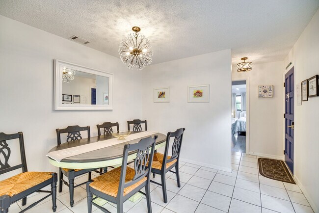 301 Markley Ct Unidad SI ID1545698P