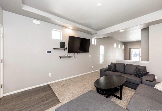 Photo - 8344 Longleaf Ln