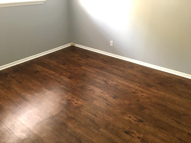 Photo - 4110 First View Dr