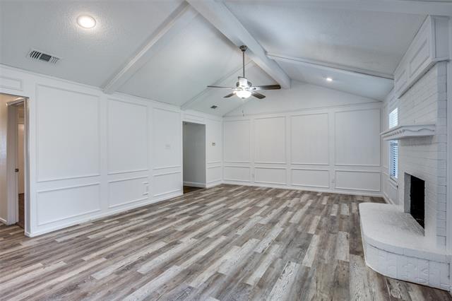 Photo - 601 Porter Ave