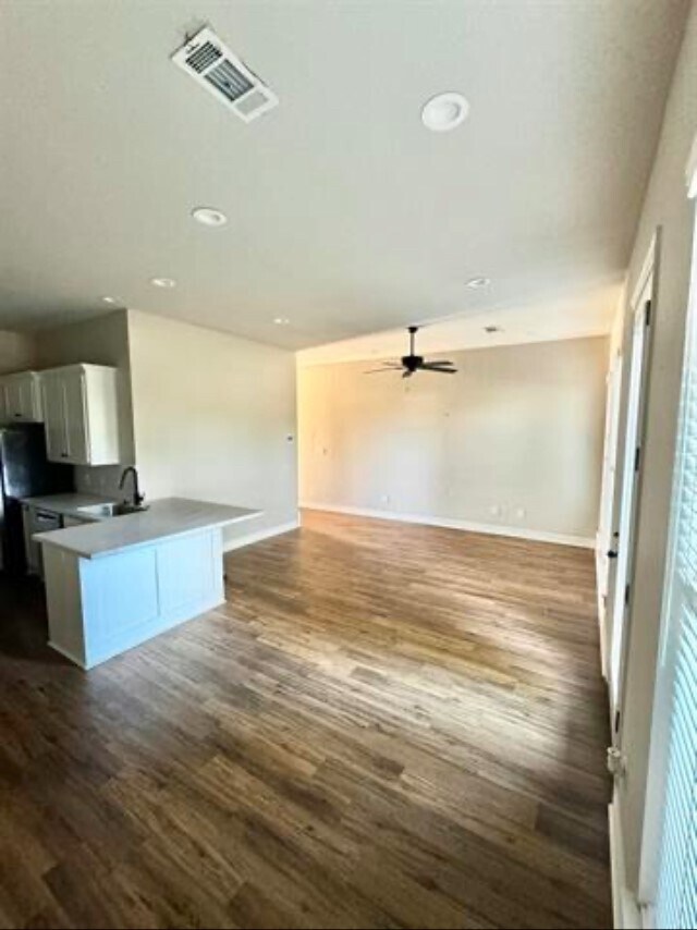 5100 Westgate Ln Unit 103