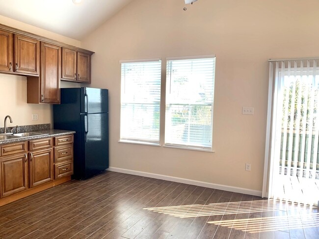 Photo - 614 S Rocheblave St Unit 614-B