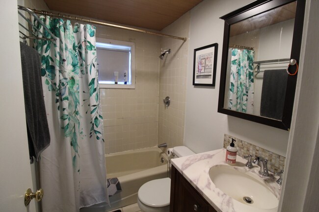 Photo - 2.0 bedroom in Somerville Massachusetts 02145