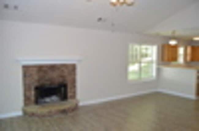 Photo - Cute 1 Bedroom 1 Bath with Bonus Room!