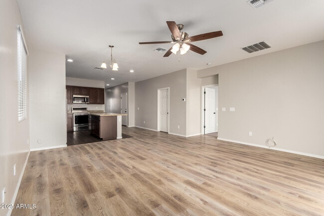 Photo - 2934 S 104th Ln