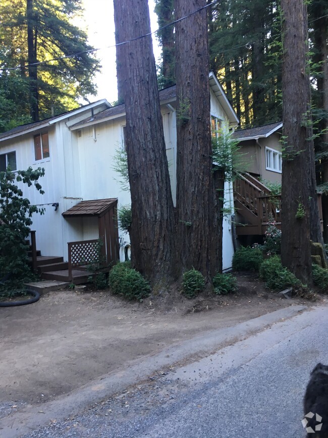Building Photo - 14538 Canyon 1 Rd Rental