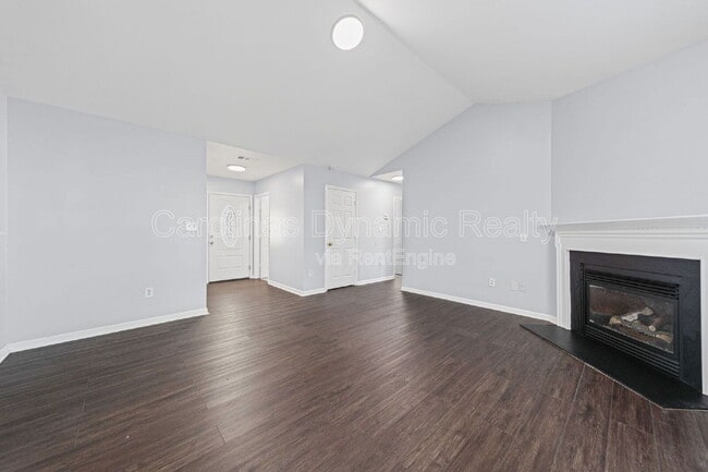 Photo - 2300 Genesis Dr