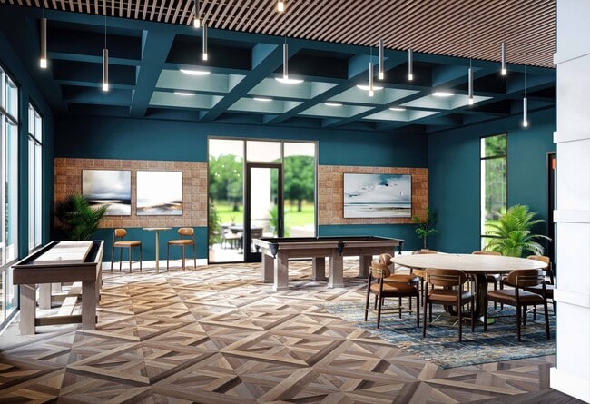 Photo - Stillwater Lakes