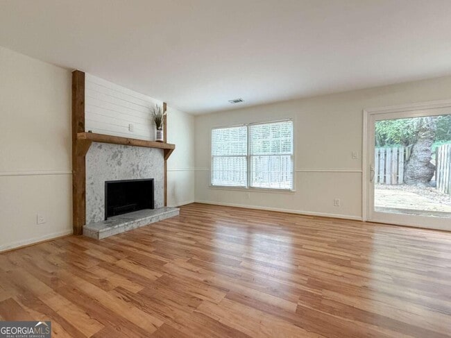 Photo - 2782 Farmstead Rd