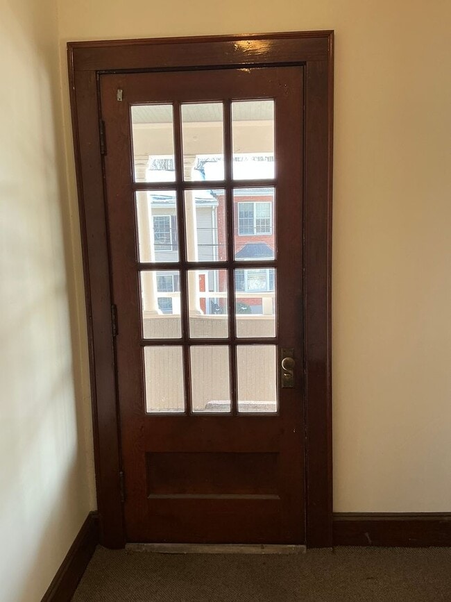 Photo - 10 Erin St Unit 10 Erin Street 2nd Floor